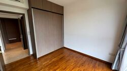 Seaside Residences (D15), Apartment #555558121
